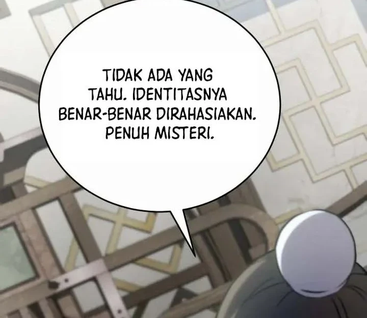 Chapter 10 - halaman 88