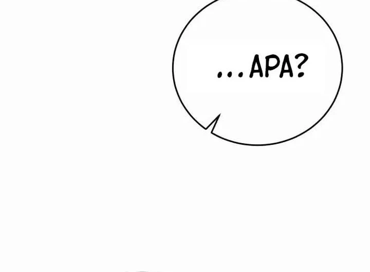 Chapter 10 - halaman 91