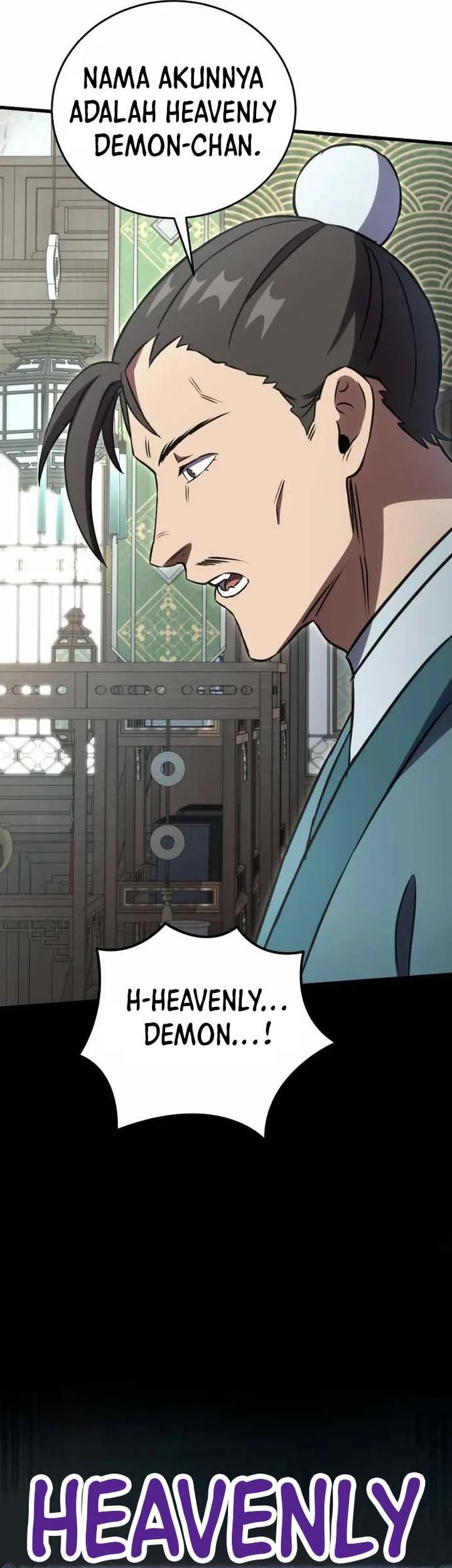 Chapter 10 - halaman 92