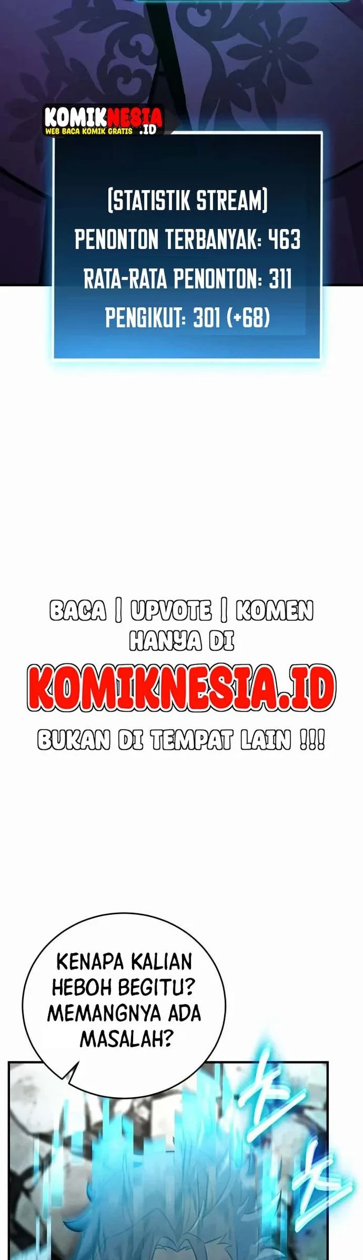 Chapter 10 - halaman 8