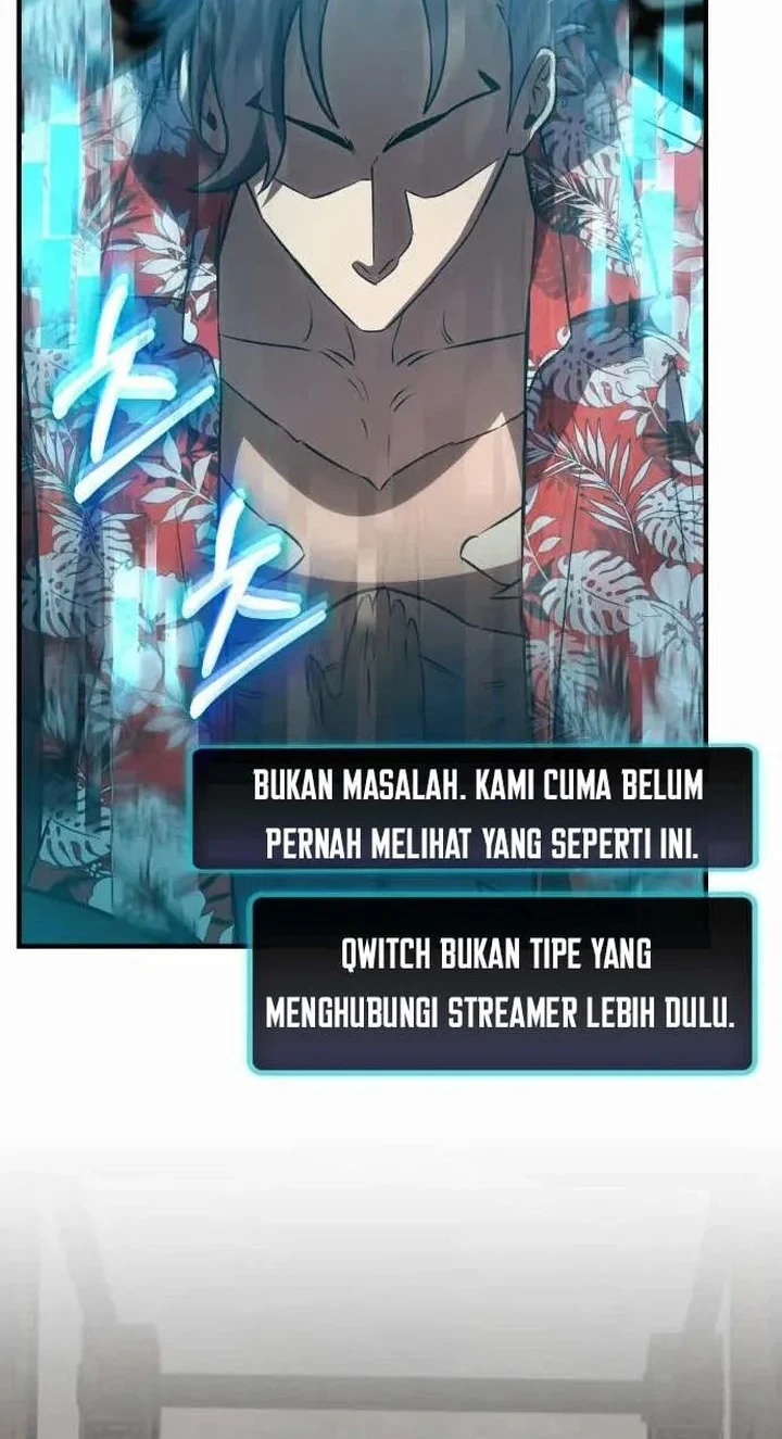 Chapter 10 - halaman 9