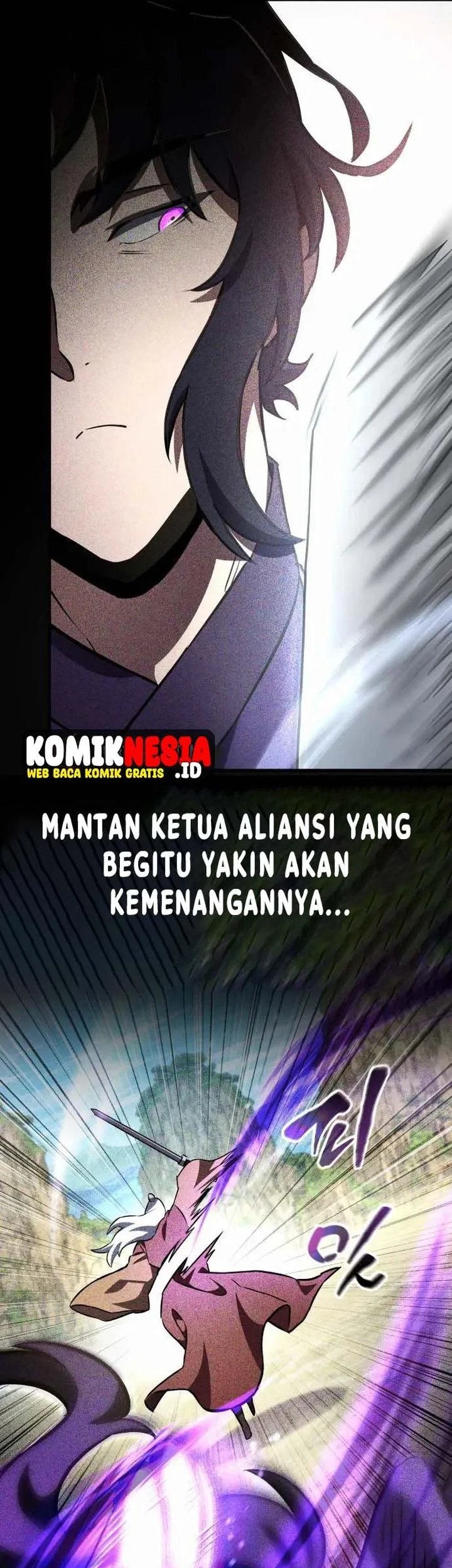 Chapter 10 - halaman 100