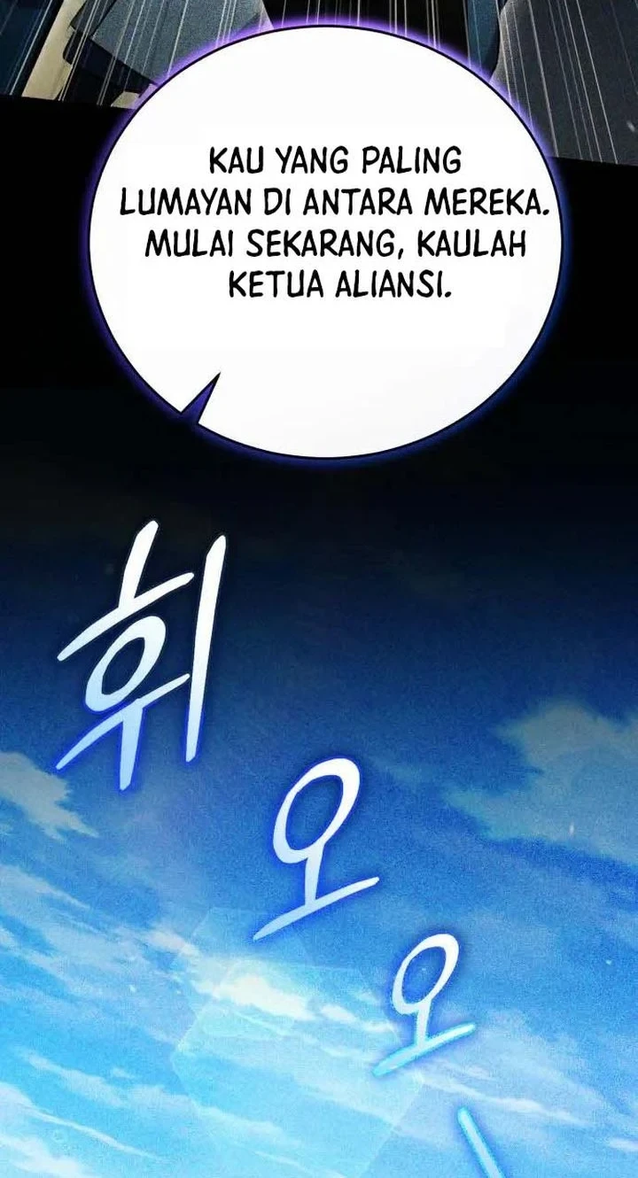 Chapter 10 - halaman 105