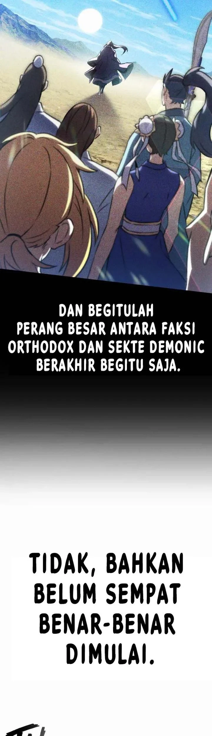 Chapter 10 - halaman 106