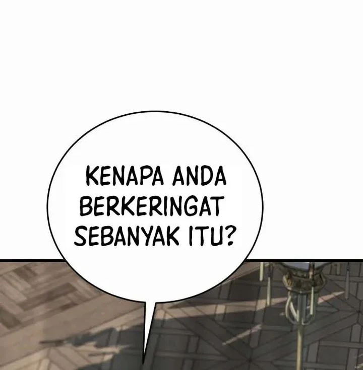 Chapter 10 - halaman 109