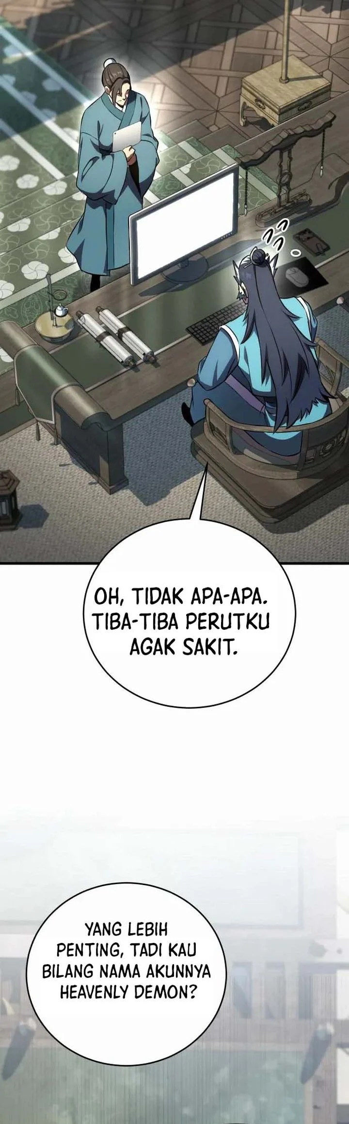 Chapter 10 - halaman 110