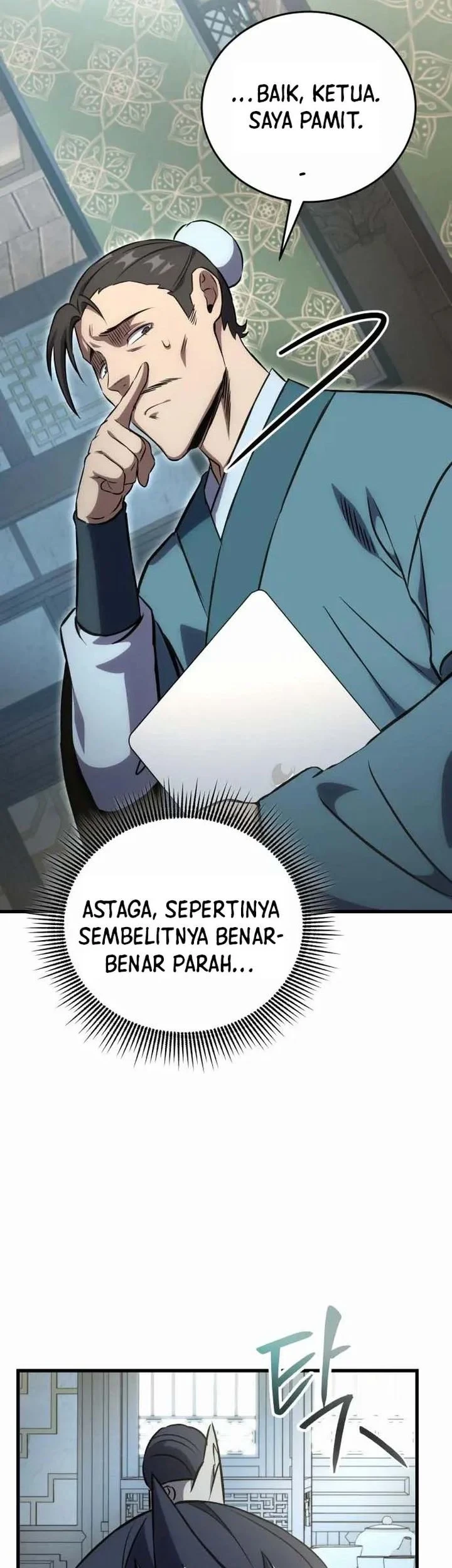 Chapter 10 - halaman 113