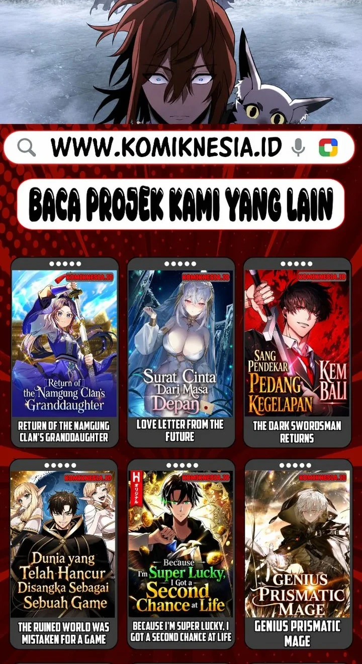 Chapter 10 - halaman 120