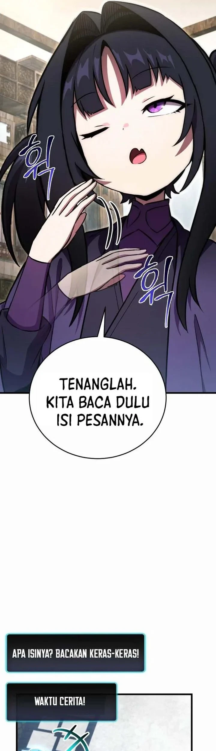 Chapter 10 - halaman 12