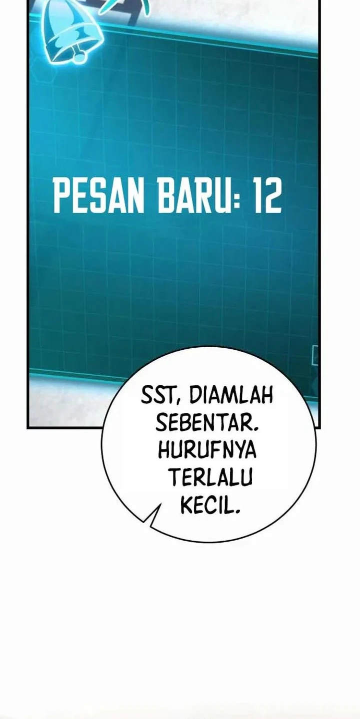 Chapter 10 - halaman 13