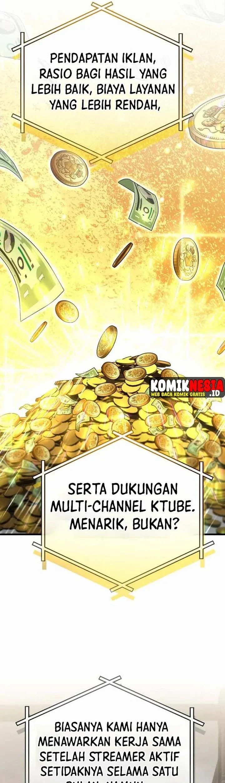 Chapter 10 - halaman 16