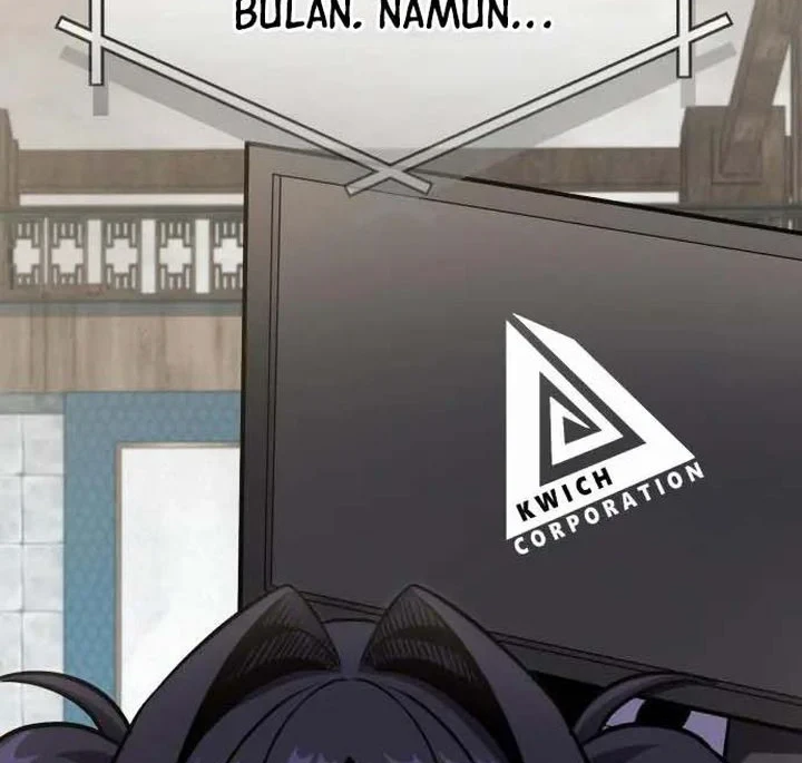 Chapter 10 - halaman 17