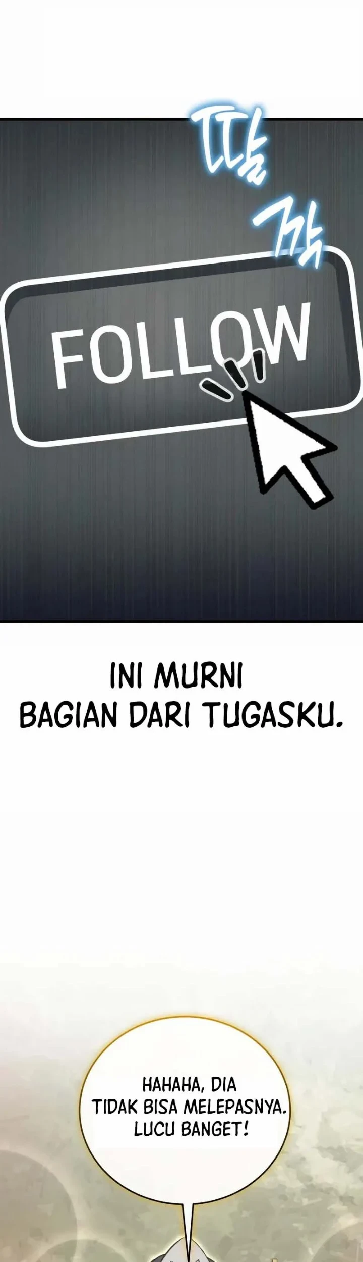 Chapter 11 - halaman 21
