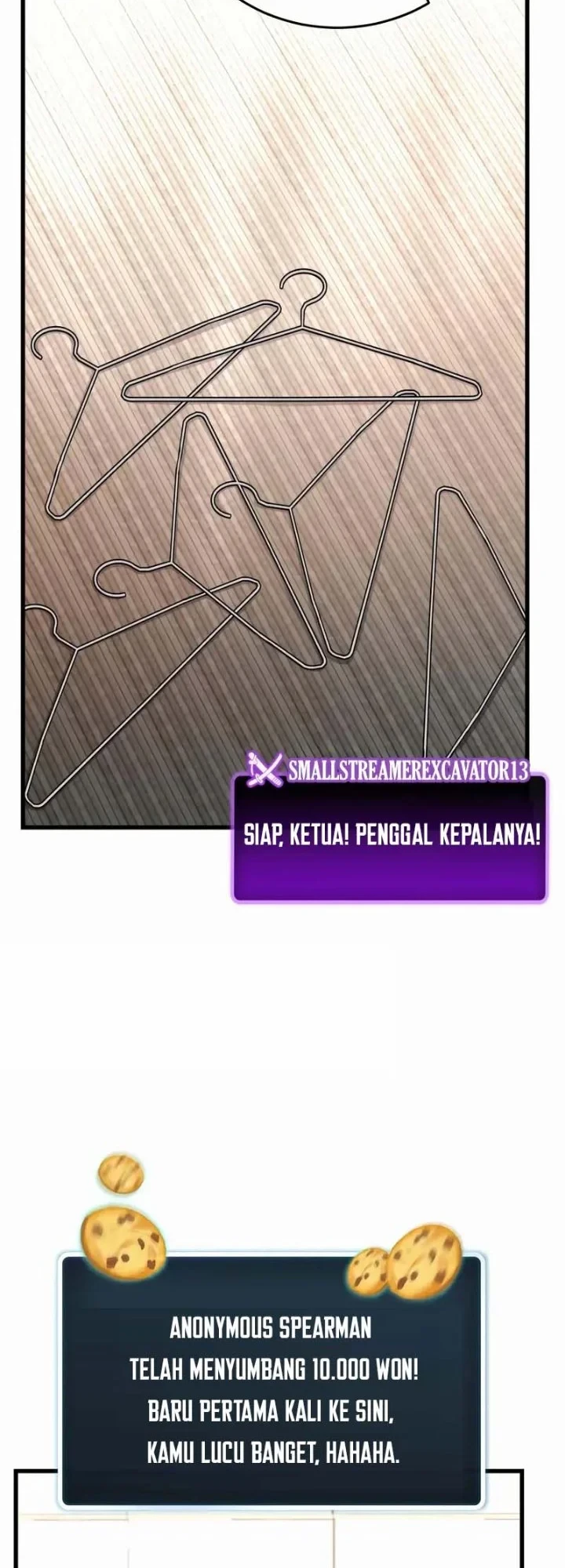 Chapter 11 - halaman 24
