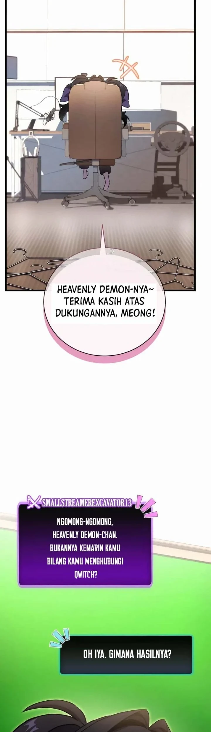 Chapter 11 - halaman 25