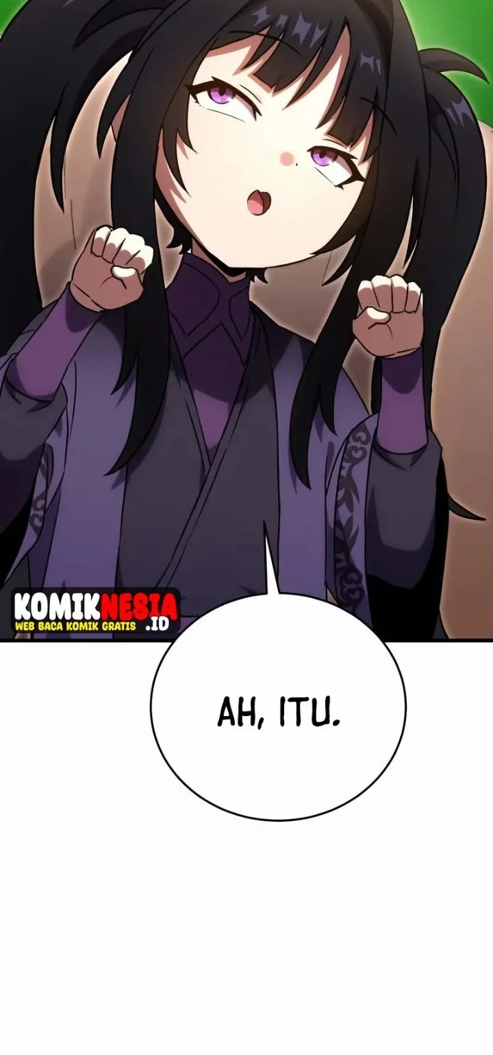 Chapter 11 - halaman 26