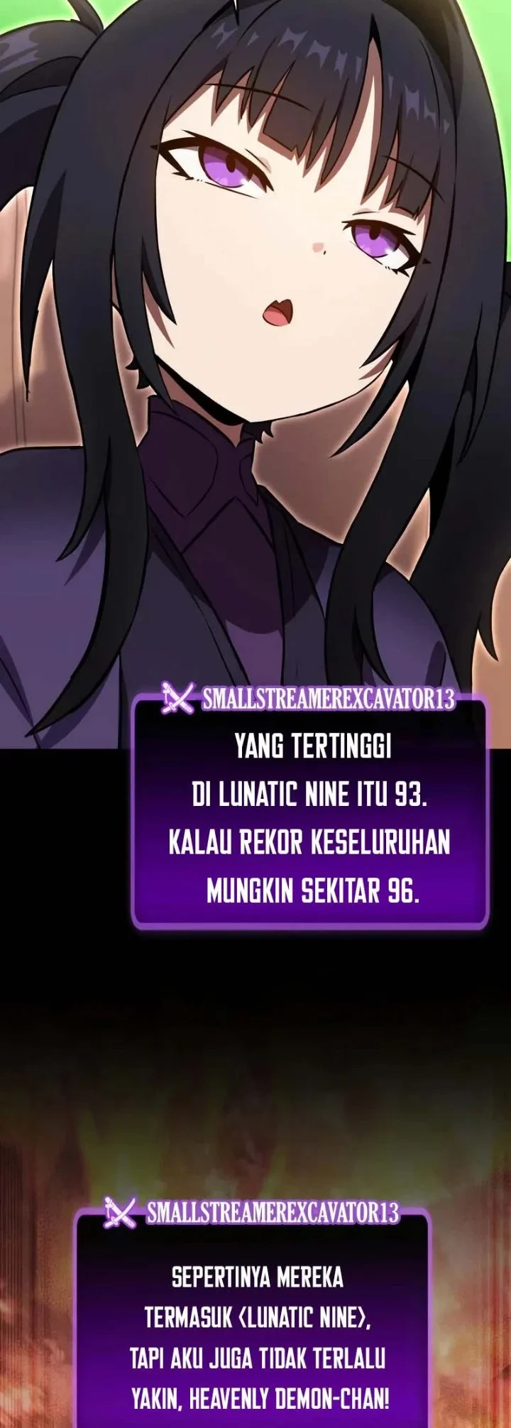 Chapter 11 - halaman 30