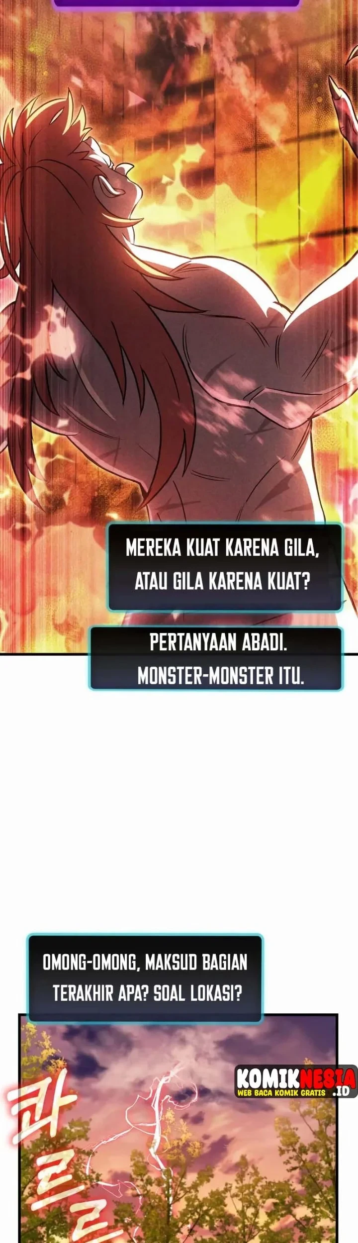 Chapter 11 - halaman 31