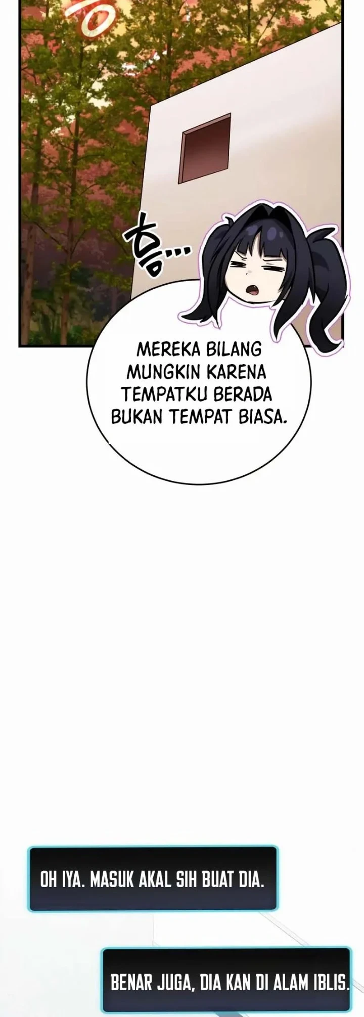 Chapter 11 - halaman 32