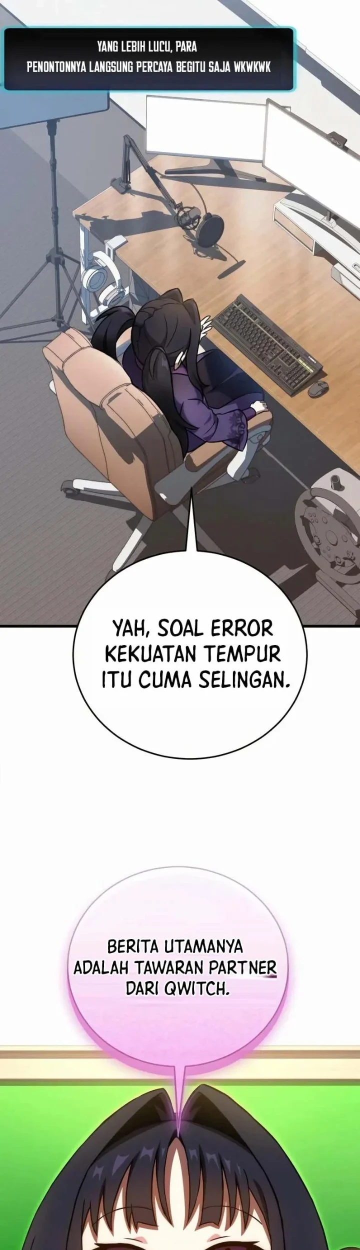 Chapter 11 - halaman 33
