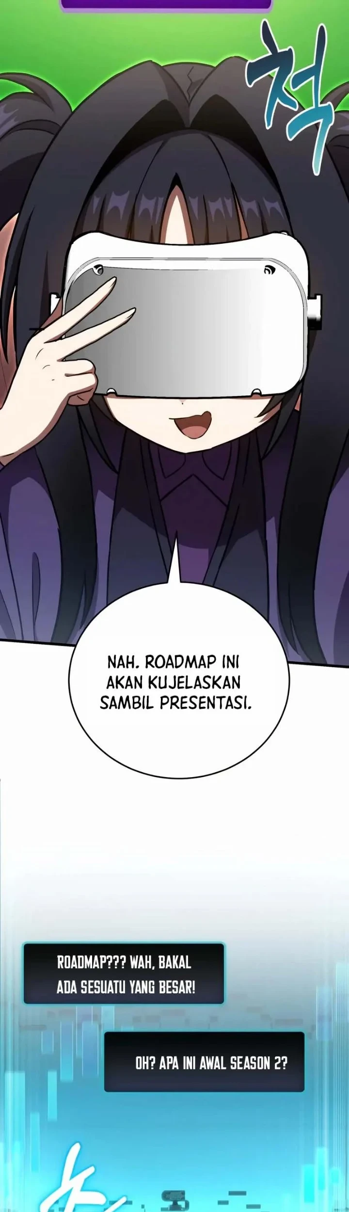 Chapter 11 - halaman 35