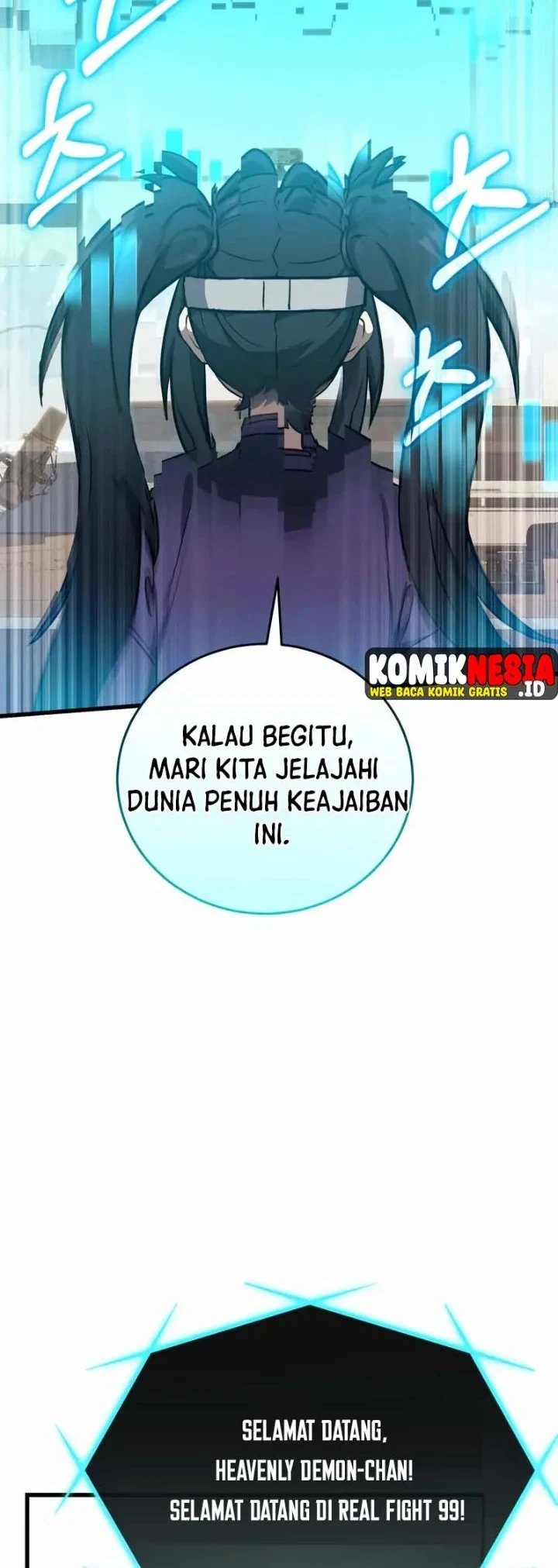 Chapter 11 - halaman 36