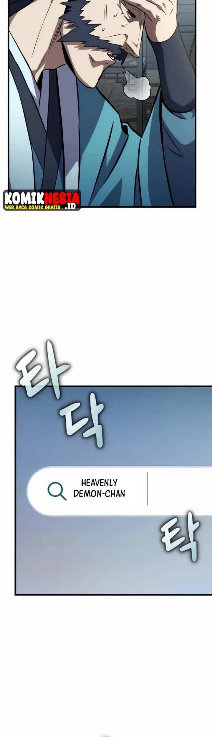 Chapter 11 - halaman 3