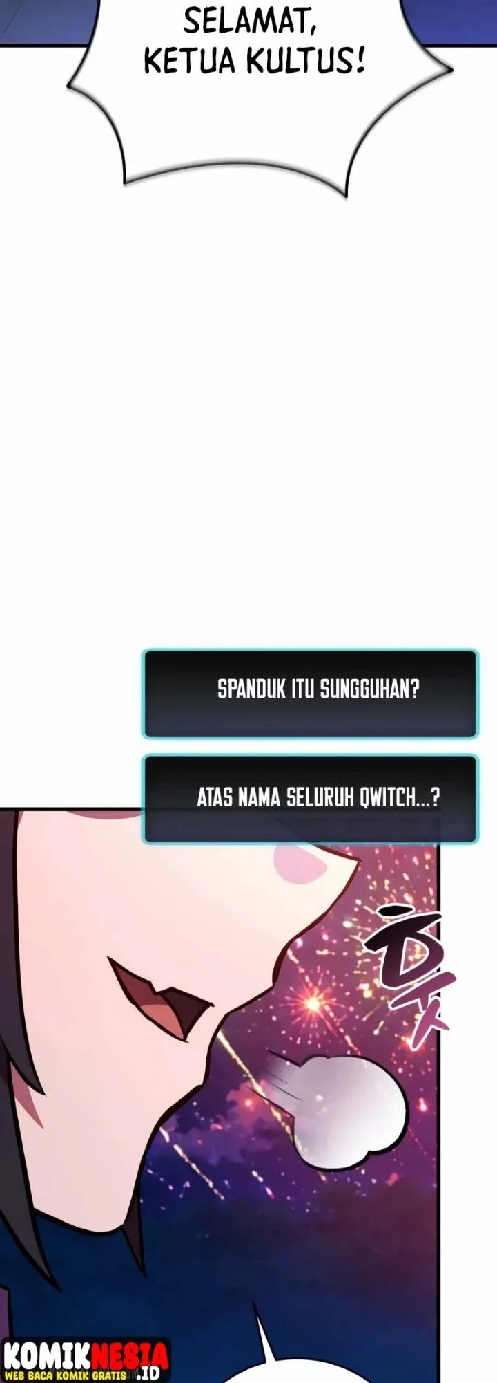 Chapter 11 - halaman 42