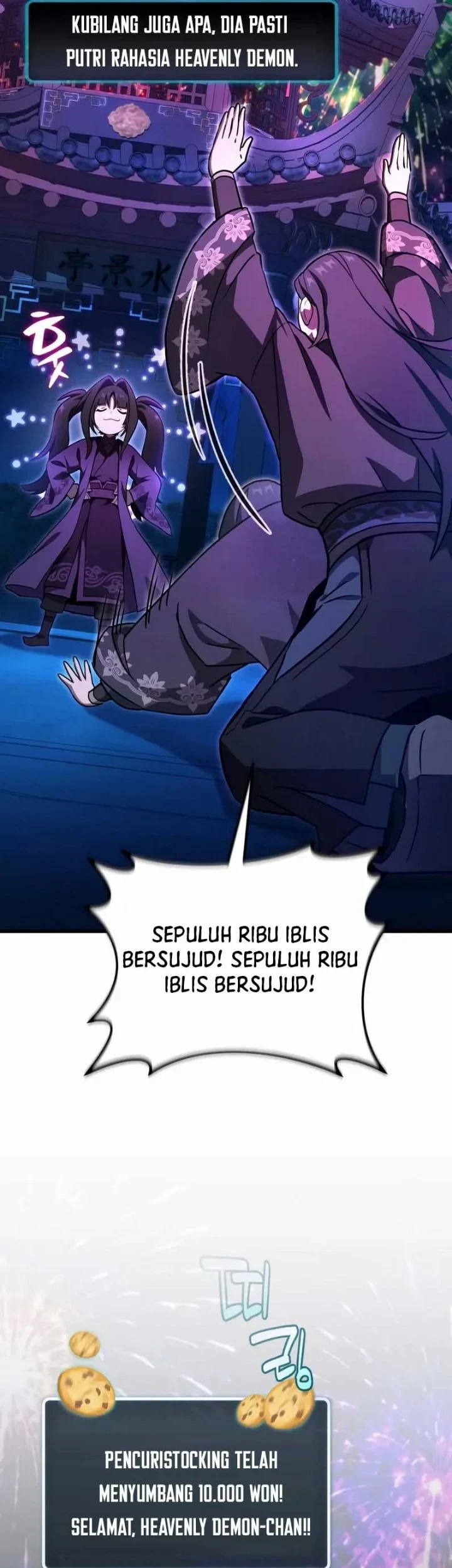 Chapter 11 - halaman 45