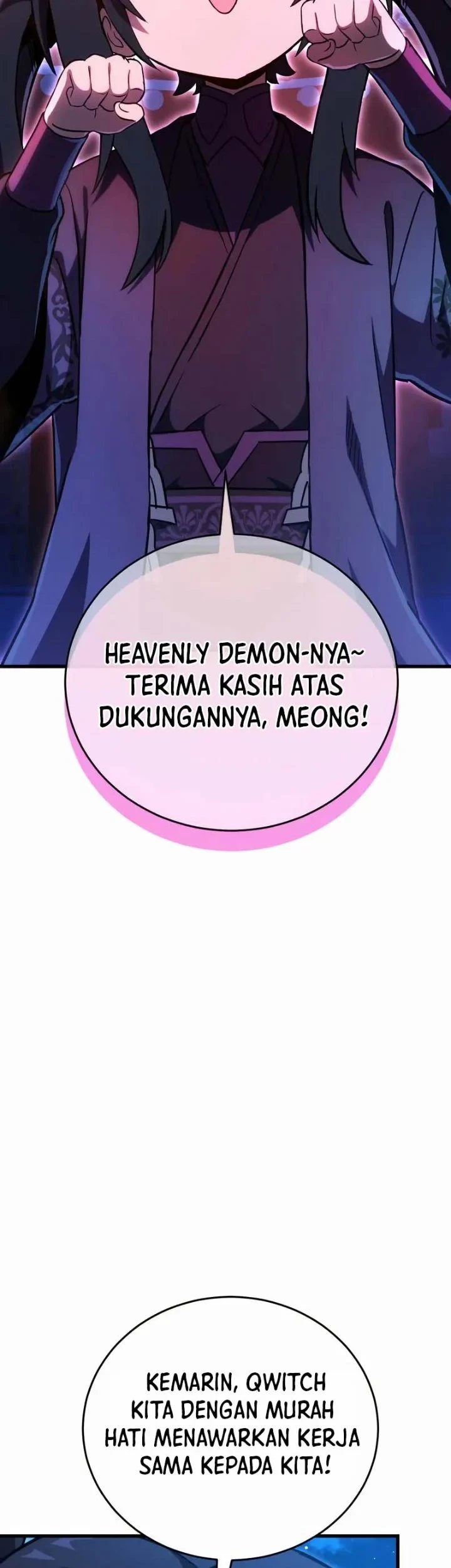 Chapter 11 - halaman 47