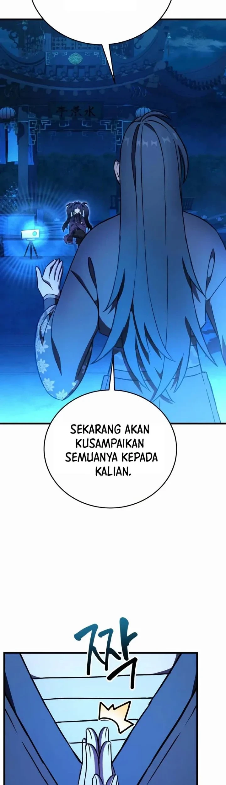 Chapter 11 - halaman 53