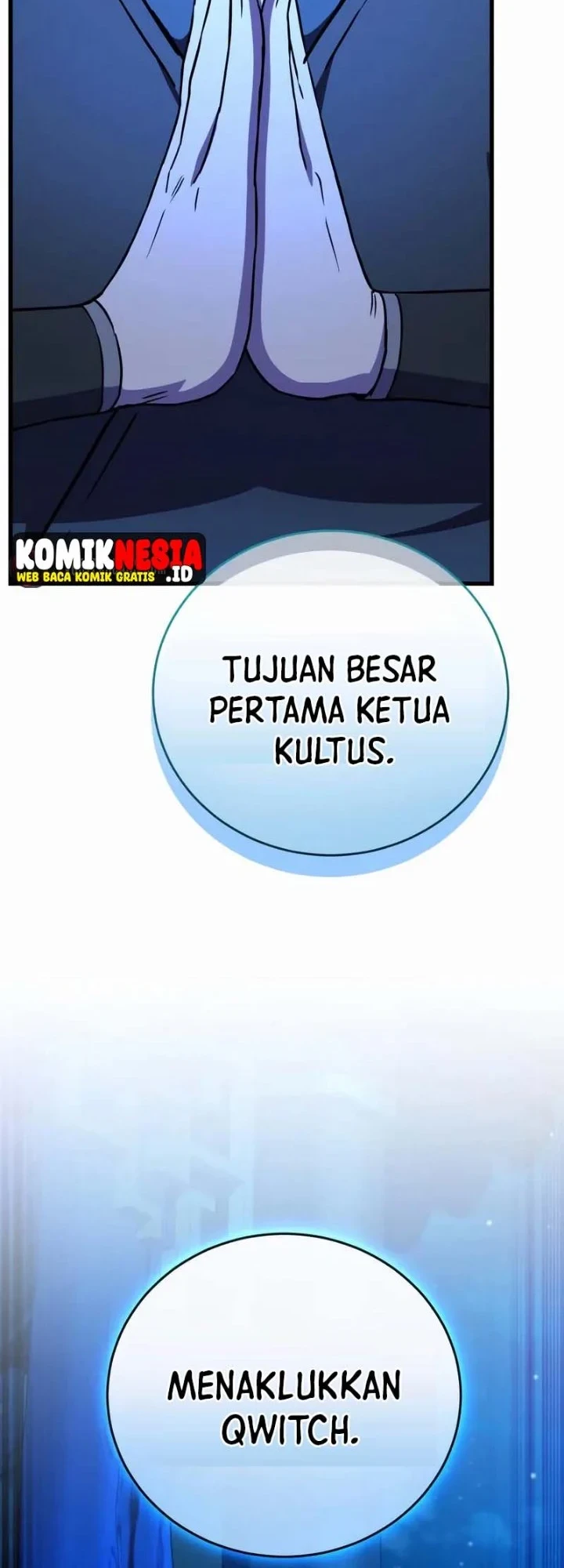 Chapter 11 - halaman 54