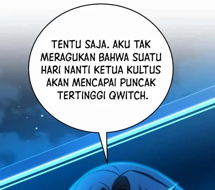 Chapter 11 - halaman 56