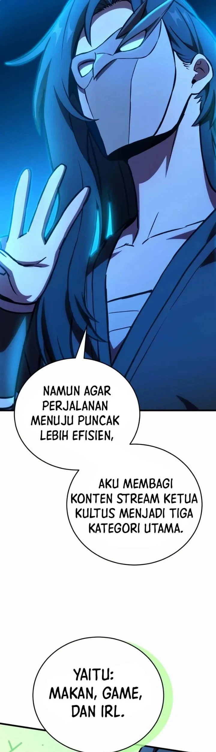 Chapter 11 - halaman 57