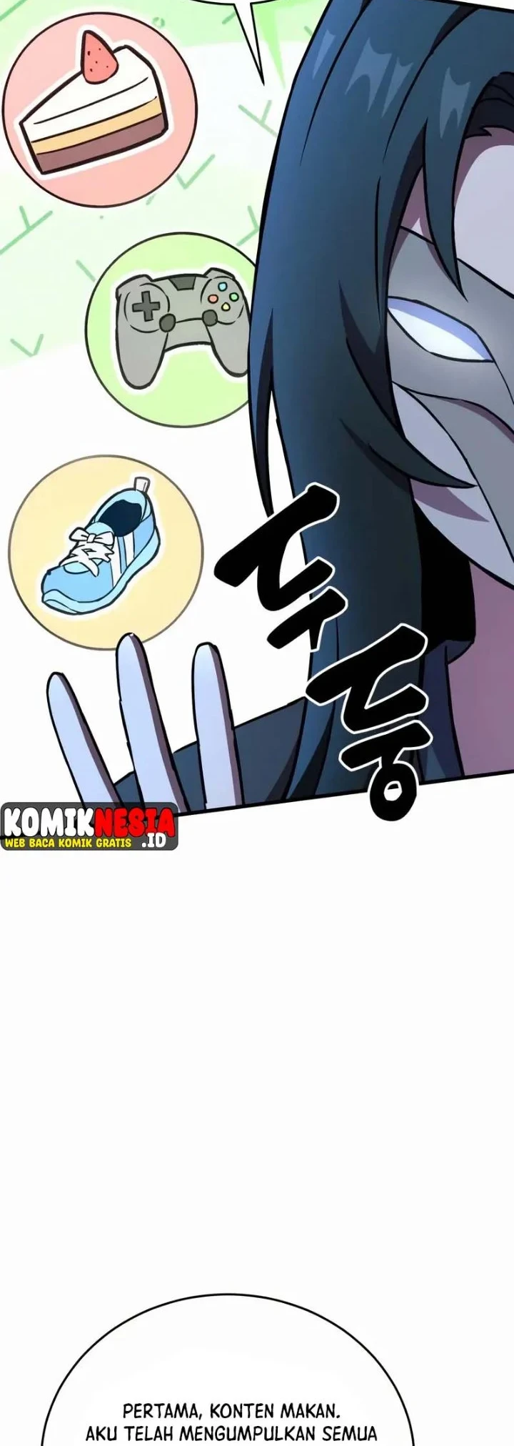 Chapter 11 - halaman 58