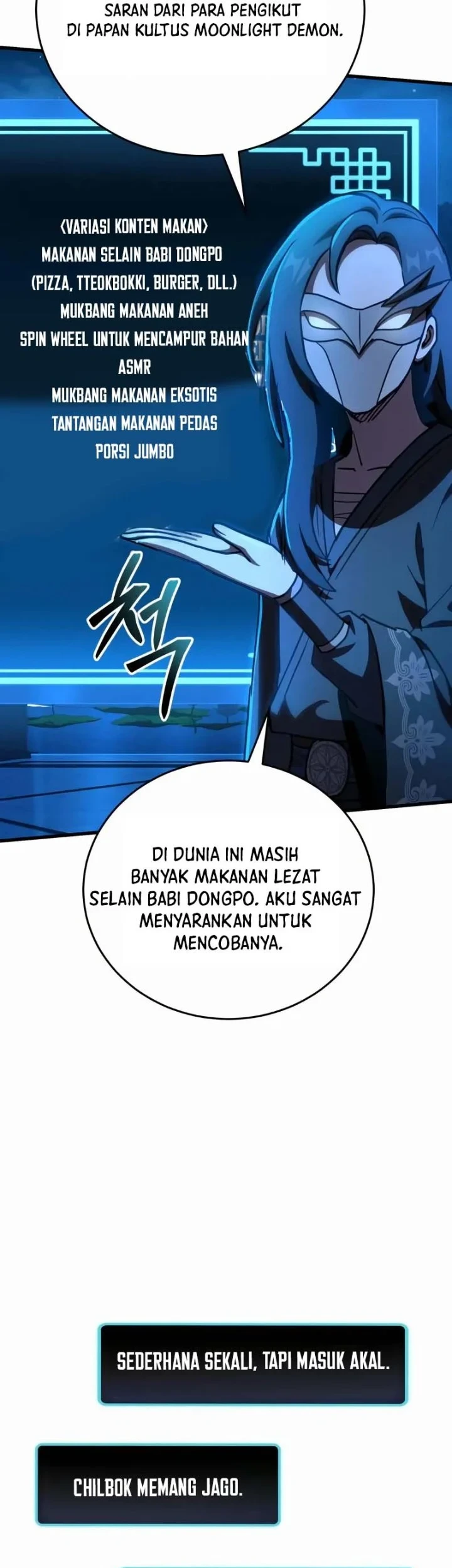 Chapter 11 - halaman 59