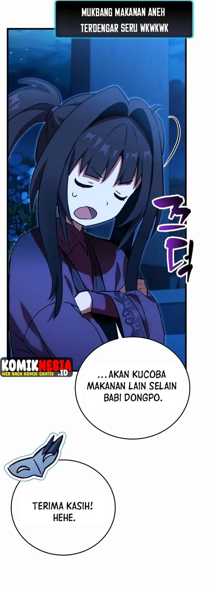 Chapter 11 - halaman 60