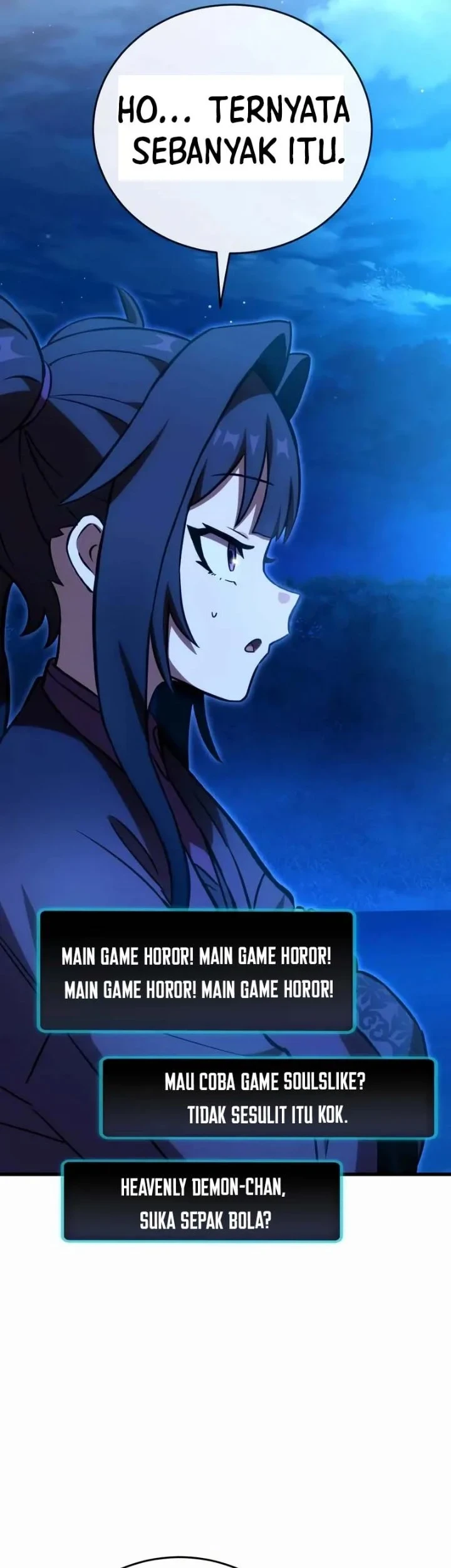 Chapter 11 - halaman 63