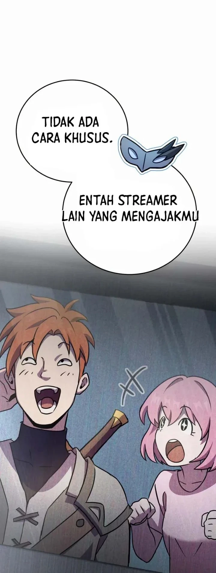 Chapter 11 - halaman 68