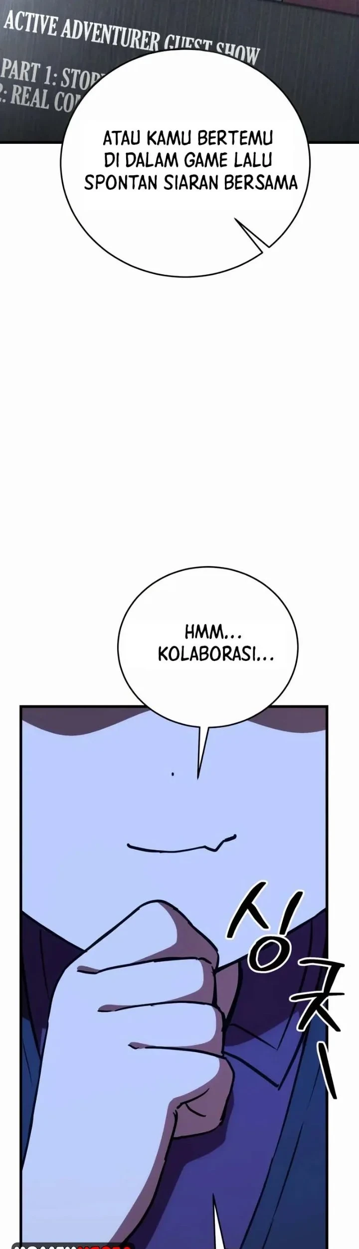 Chapter 11 - halaman 69