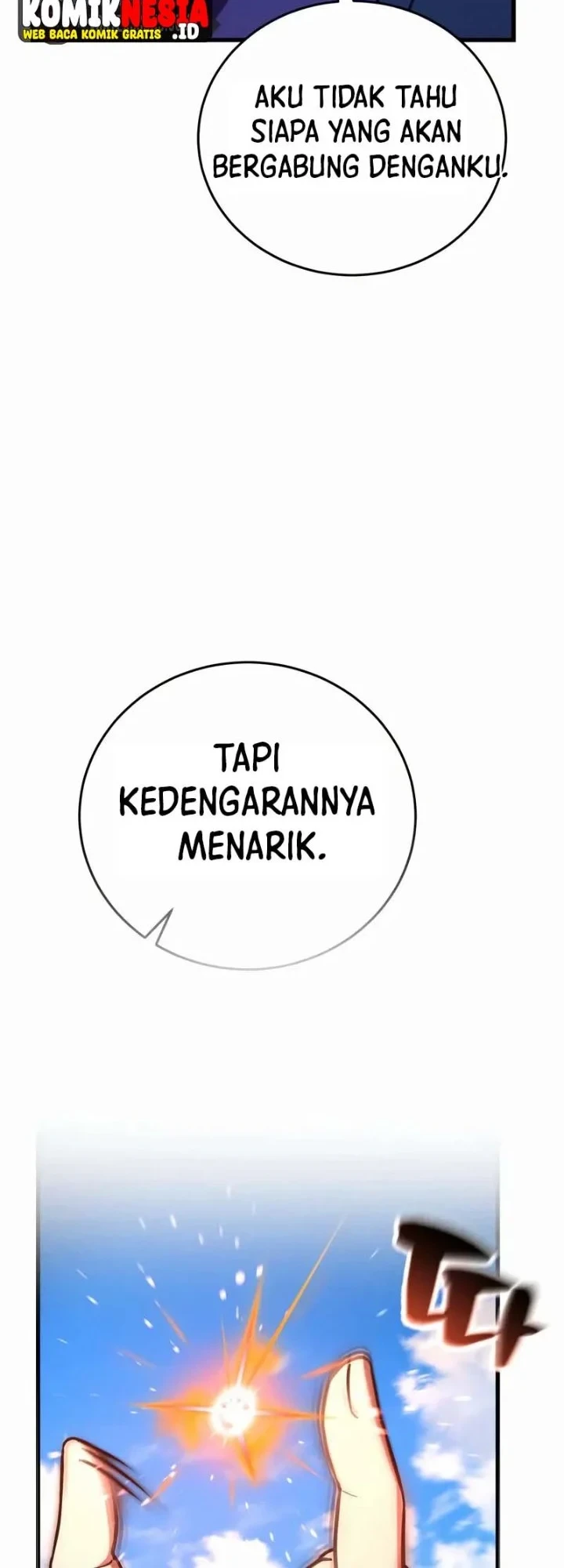 Chapter 11 - halaman 70