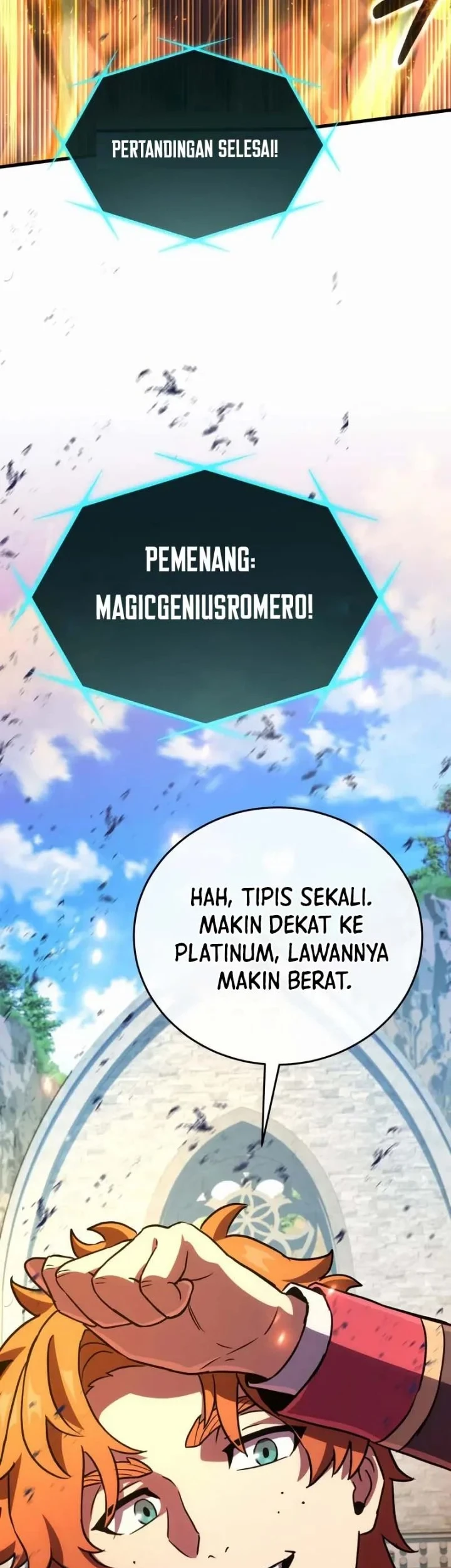 Chapter 11 - halaman 73