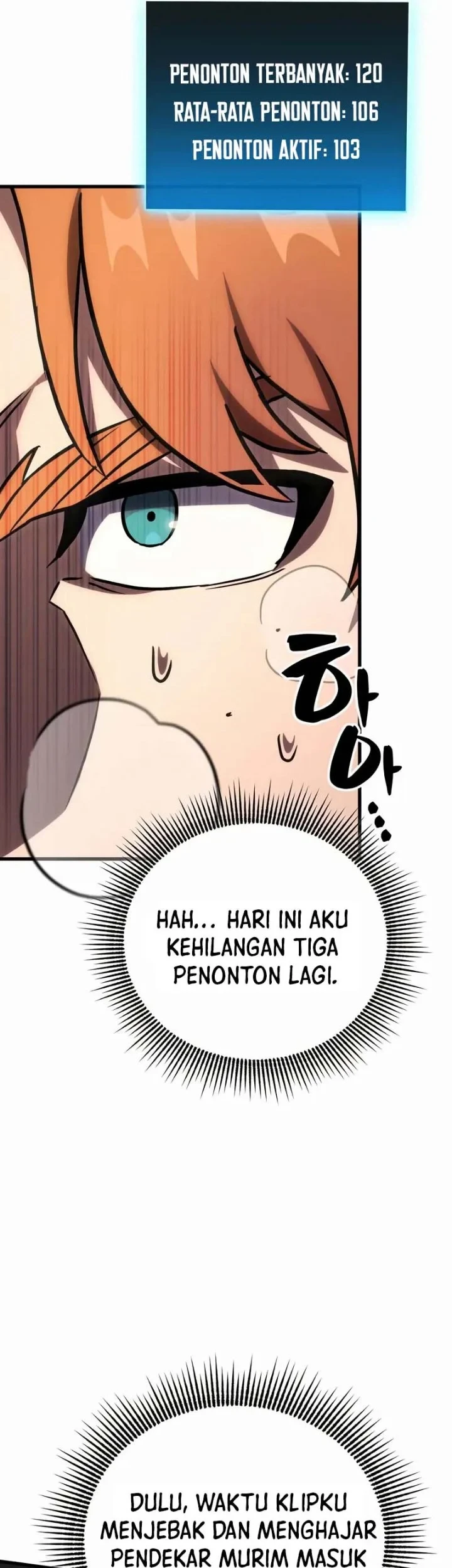Chapter 11 - halaman 75