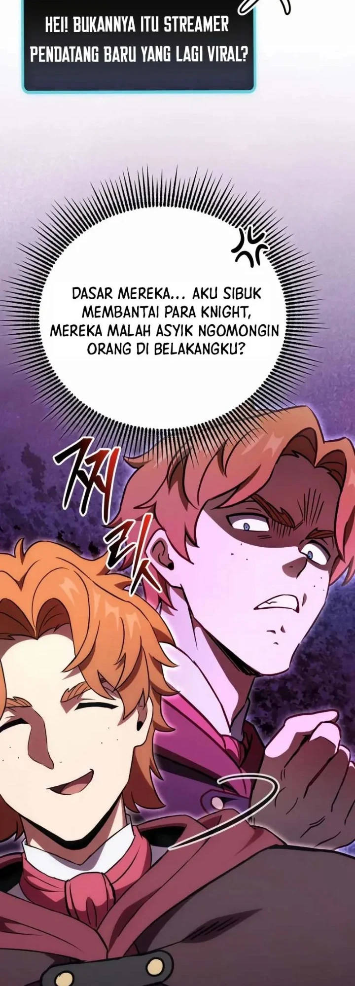 Chapter 11 - halaman 78