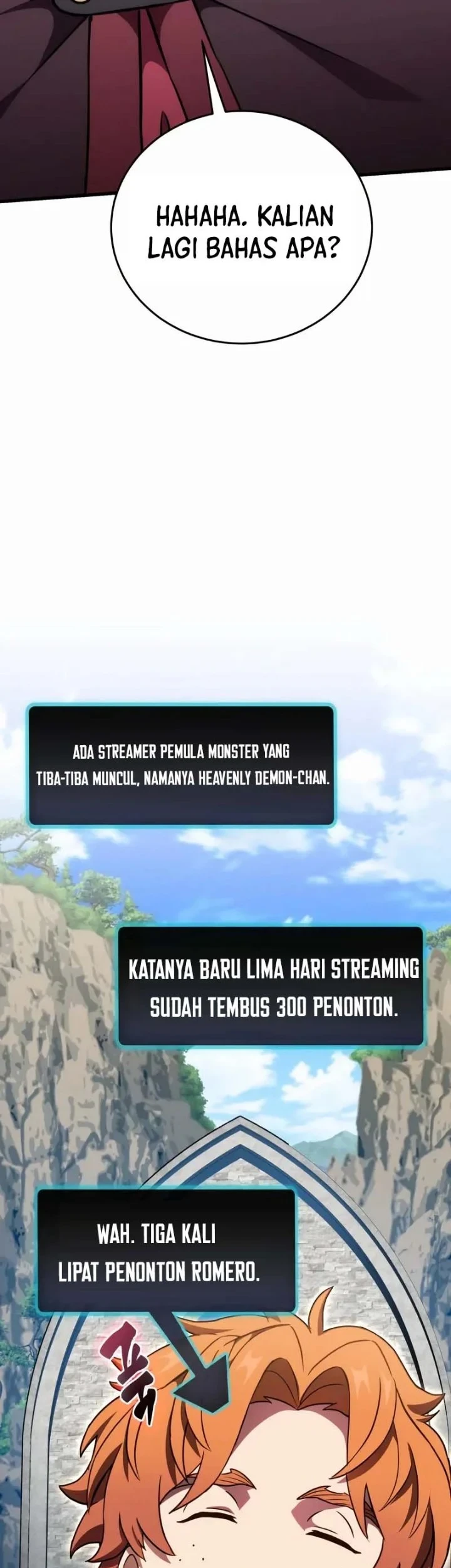 Chapter 11 - halaman 79