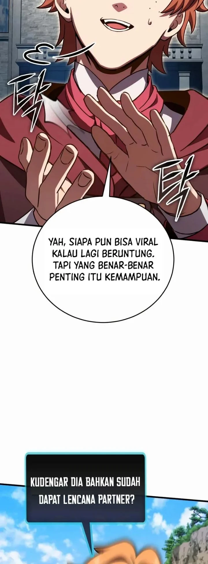 Chapter 11 - halaman 80