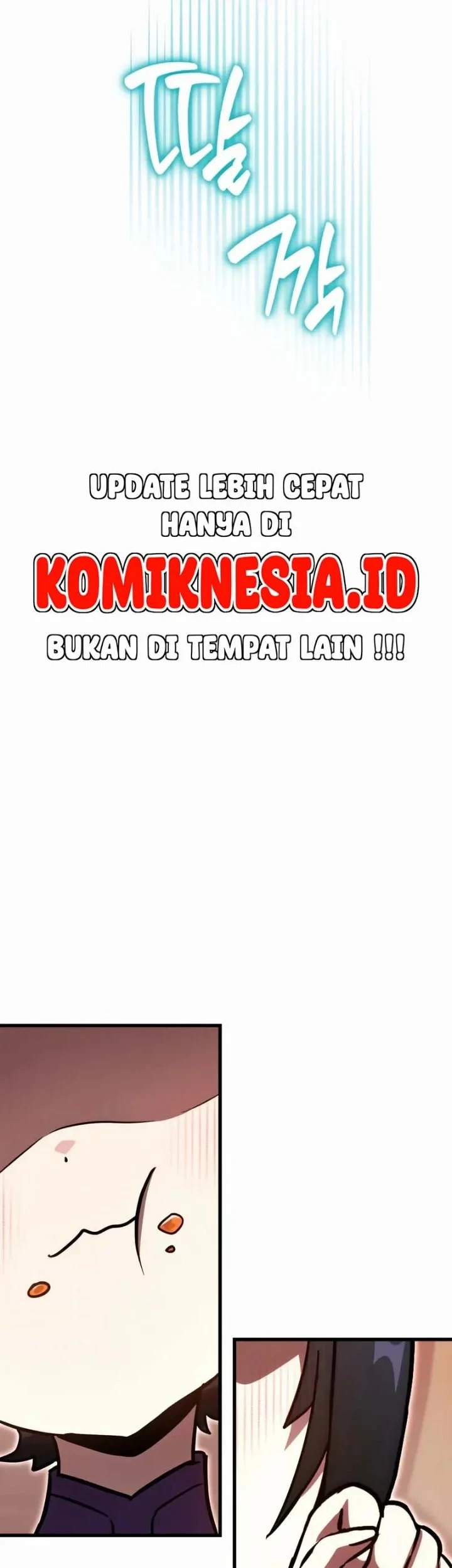 Chapter 11 - halaman 7