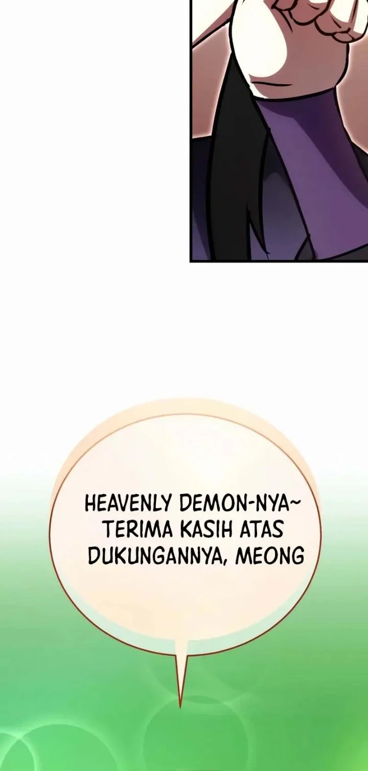 Chapter 11 - halaman 8
