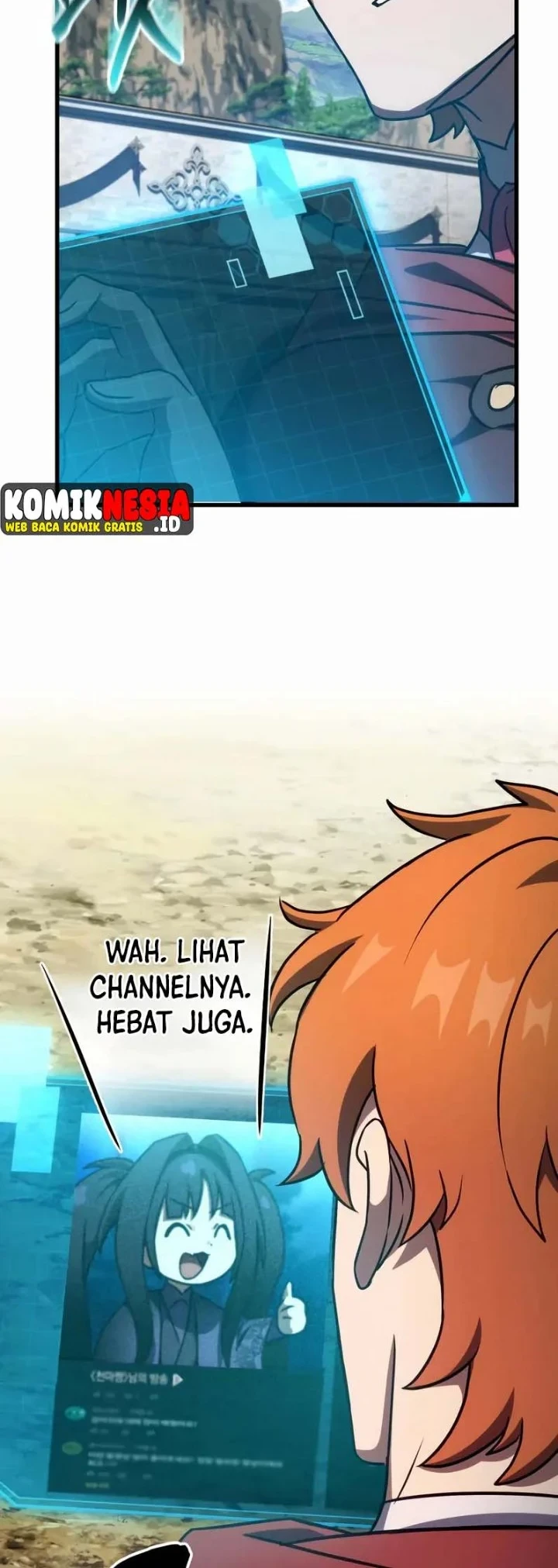 Chapter 11 - halaman 82