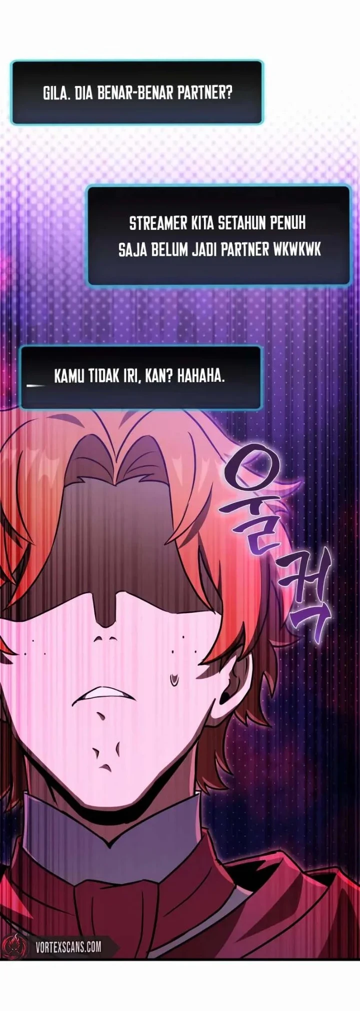 Chapter 11 - halaman 84